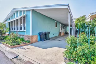 1919 W Coronet Ave, Anaheim, CA 92801 - Photo 2