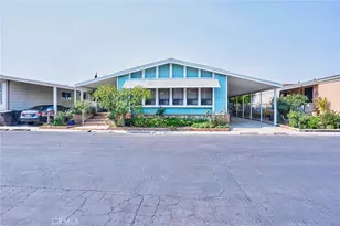 1919 W Coronet Ave, Anaheim, CA 92801 - Photo 36