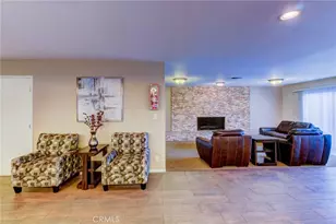 1919 W Coronet Ave, Anaheim, CA 92801 - Photo 50