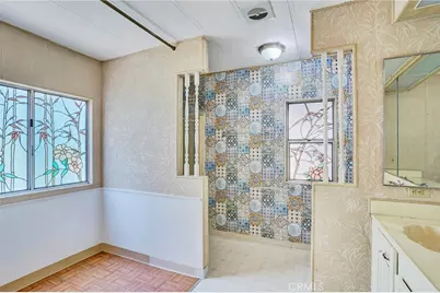 1919 W Coronet Avenue #75, Anaheim, CA 92801 - Photo 26