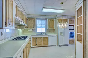 1919 W Coronet Ave, Anaheim, CA 92801 - Photo 14