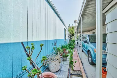 1919 W Coronet Avenue #75, Anaheim, CA 92801 - Photo 32
