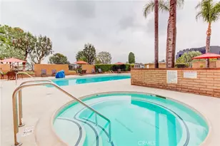 1919 W Coronet Ave, Anaheim, CA 92801 - Photo 42