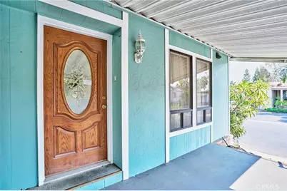 1919 W Coronet Avenue #75, Anaheim, CA 92801 - Photo 4