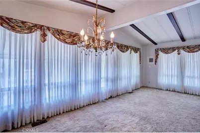 1919 W Coronet Avenue #75, Anaheim, CA 92801 - Photo 6