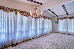 1919 W Coronet Ave, Anaheim, CA 92801 - Photo 6