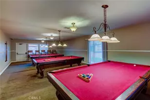 1919 W Coronet Ave, Anaheim, CA 92801 - Photo 54