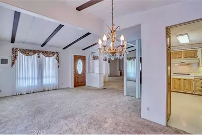 1919 W Coronet Avenue #75, Anaheim, CA 92801 - Photo 10