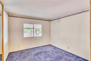 1919 W Coronet Ave, Anaheim, CA 92801 - Photo 30