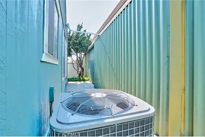 1919 W Coronet Avenue #75, Anaheim, CA 92801 - Photo 34