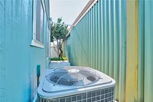 1919 W Coronet Ave, Anaheim, CA 92801 - Photo 34