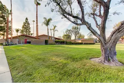 1919 W Coronet Avenue #75, Anaheim, CA 92801 - Photo 38