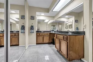 876 Via Mesa Verde, Riverside, CA 92507 - Photo 24