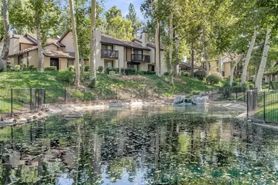 876 Via Mesa Verde, Riverside, CA 92507 - Photo 8