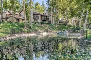 876 Via Mesa Verde, Riverside, CA 92507 - Photo 8