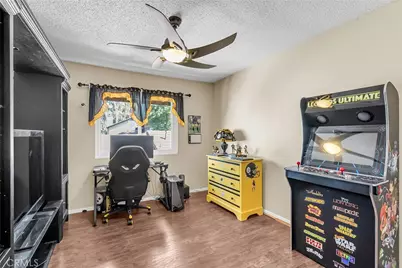 876 Via Mesa Verde, Riverside, CA 92507 - Photo 26