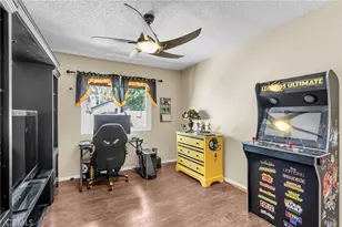 876 Via Mesa Verde, Riverside, CA 92507 - Photo 26