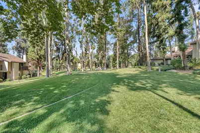 876 Via Mesa Verde, Riverside, CA 92507 - Photo 6