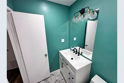 926 W Dolphin Avenue, Ridgecrest, CA 93555 - Photo 10