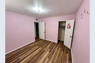 926 W Dolphin Avenue, Ridgecrest, CA 93555 - Photo 16