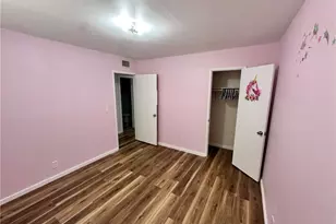 926 W Dolphin Ave, Ridgecrest, CA 93555 - Photo 16