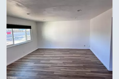 926 W Dolphin Avenue, Ridgecrest, CA 93555 - Photo 4