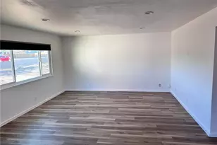 926 W Dolphin Ave, Ridgecrest, CA 93555 - Photo 4