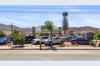 3724 W Ramsey Street, Banning, CA 92220 - Photo 4