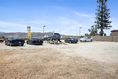 3724 W Ramsey Street, Banning, CA 92220 - Photo 18