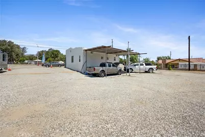 3724 W Ramsey Street, Banning, CA 92220 - Photo 20