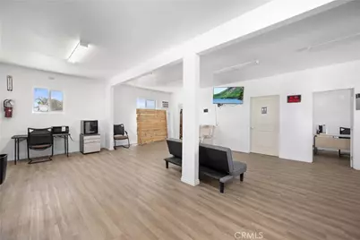 3724 W Ramsey Street, Banning, CA 92220 - Photo 10