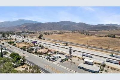 3724 W Ramsey Street, Banning, CA 92220 - Photo 24