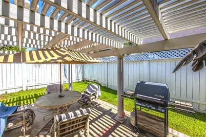 11820 Rustic Place, Fontana, CA 92337 - Photo 22