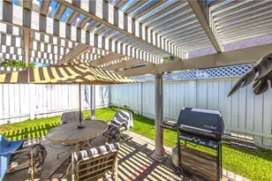 11820 Rustic Pl, Fontana, CA 92337 - Photo 22