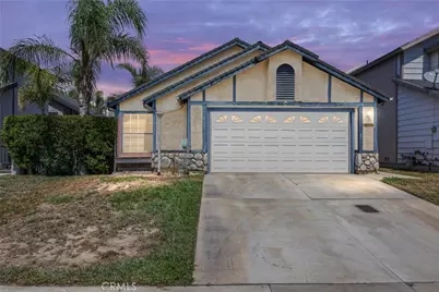 11820 Rustic Place, Fontana, CA 92337 - Photo 1