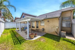 11820 Rustic Pl, Fontana, CA 92337 - Photo 26