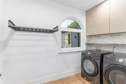 20248 Princeton Avenue, Riverside, CA 92507 - Photo 22