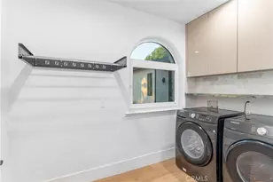 20248 Princeton Ave, Riverside, CA 92507 - Photo 22