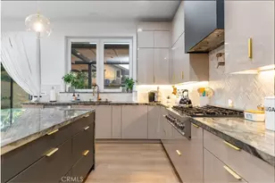 20248 Princeton Ave, Riverside, CA 92507 - Photo 8