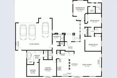 20248 Princeton Avenue, Riverside, CA 92507 - Photo 24