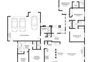 20248 Princeton Ave, Riverside, CA 92507 - Photo 24