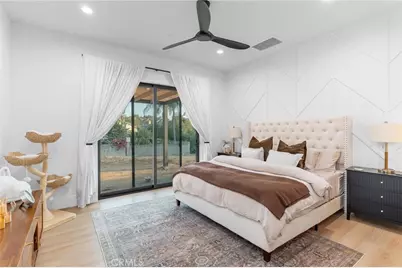 20248 Princeton Avenue, Riverside, CA 92507 - Photo 12