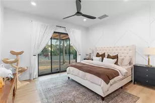 20248 Princeton Ave, Riverside, CA 92507 - Photo 12