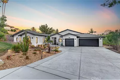 20248 Princeton Avenue, Riverside, CA 92507 - Photo 2