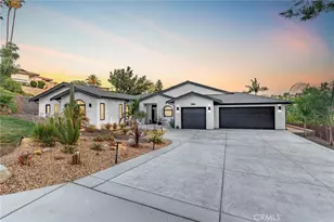 20248 Princeton Ave, Riverside, CA 92507 - Photo 2