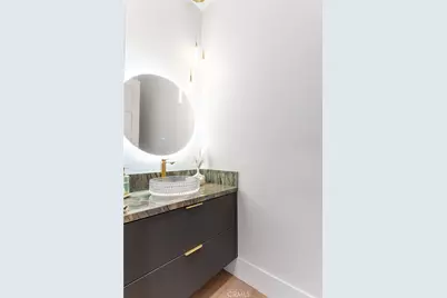 20248 Princeton Avenue, Riverside, CA 92507 - Photo 18