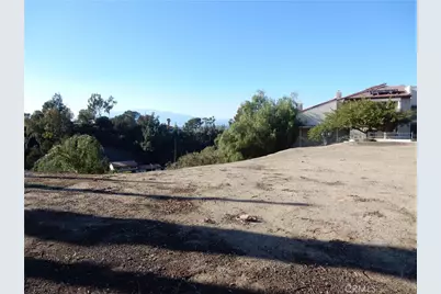 0 Cindee Lane, Colton, CA 92324 - Photo 4