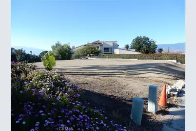 0 Cindee Lane, Colton, CA 92324 - Photo 2