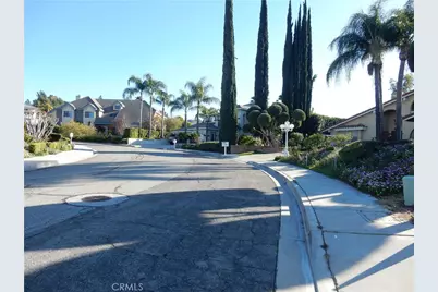 0 Cindee Lane, Colton, CA 92324 - Photo 8