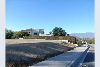 0 Cindee Lane, Colton, CA 92324 - Photo 10